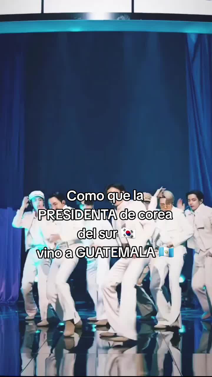 @𝐆𝘂𝗶𝘀𝗲𝗹𝗮_𝐆𝐫𝐚𝐯𝐞💜