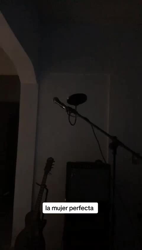 @Rub&eacute;nMtz