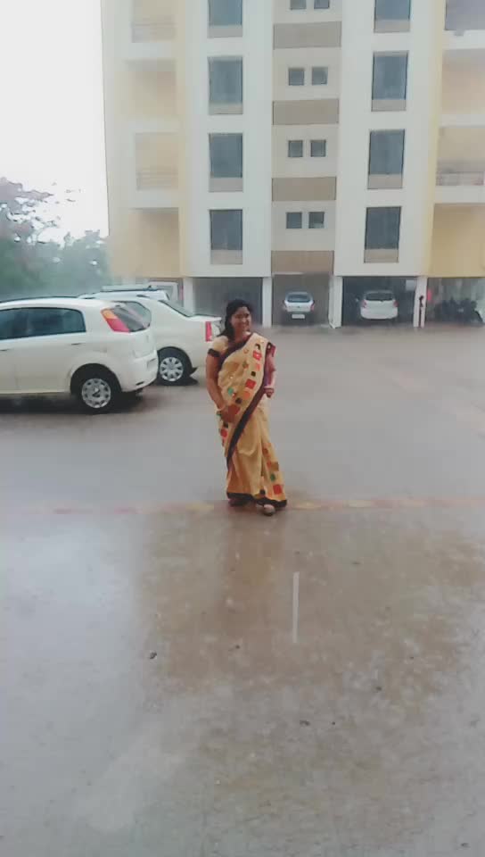 @VrishaliNVrishali