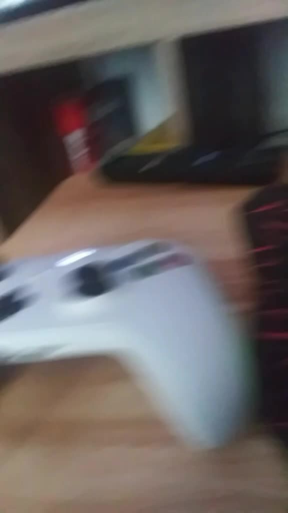 @huntercs2008