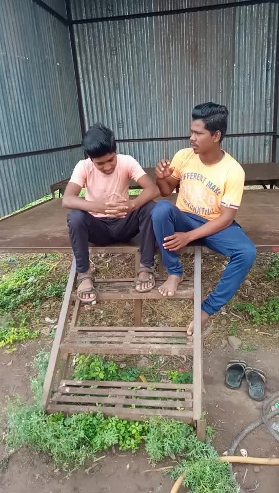 @Ajit Sadale