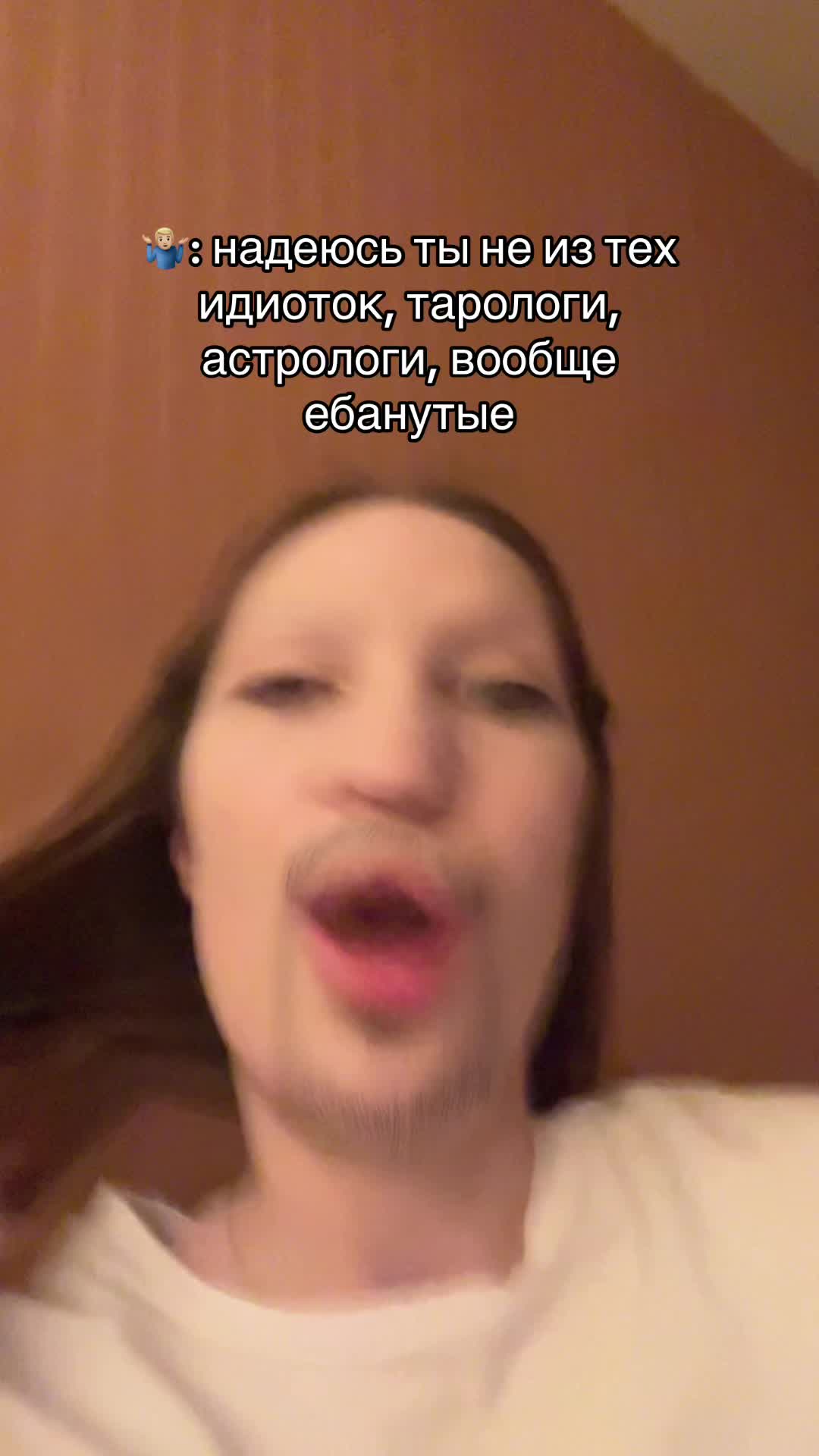 @fimochka.lask