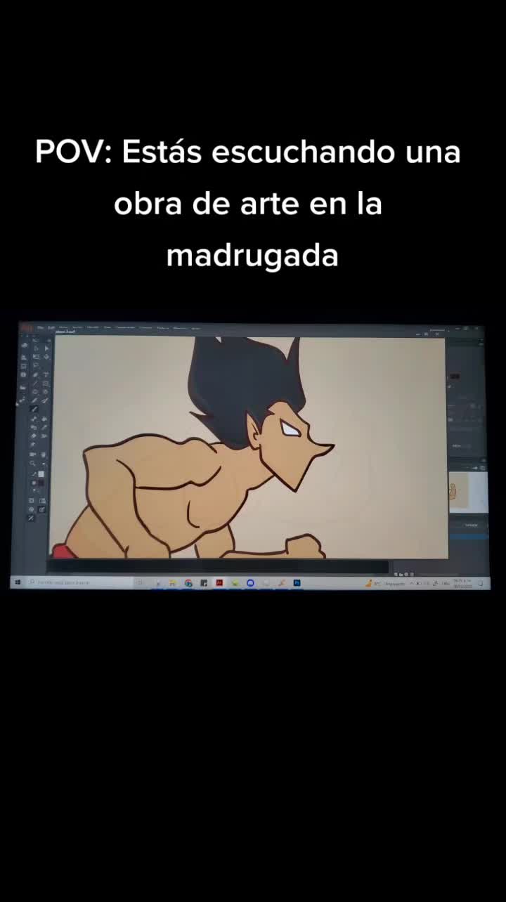 @Vida de Laboratorio