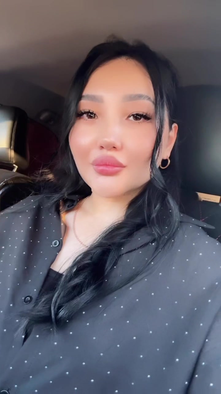 @yussubova095