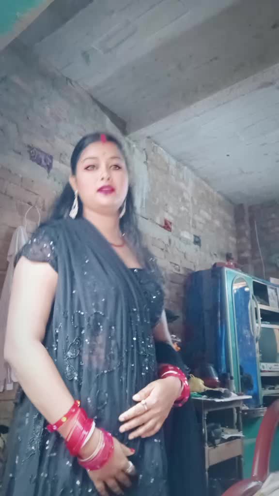 @SOMA1992