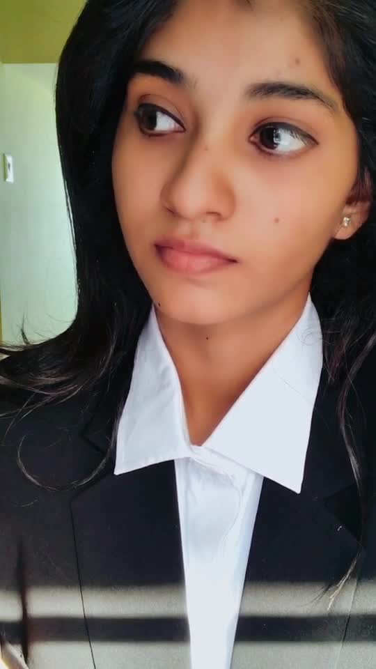 @shreymiiii🐬