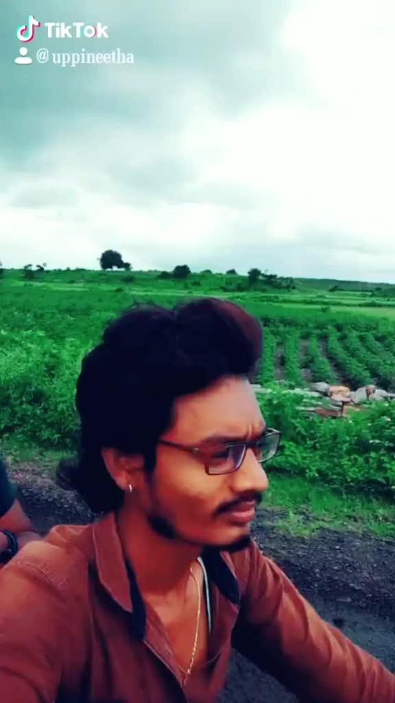 @Narasimha Vishwakarm
