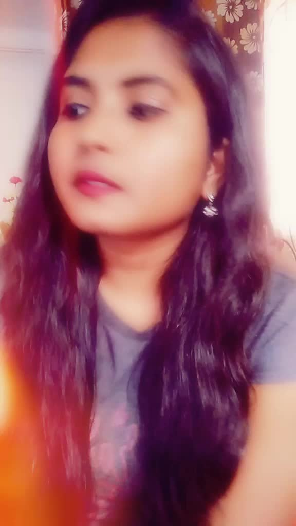 @honey.121