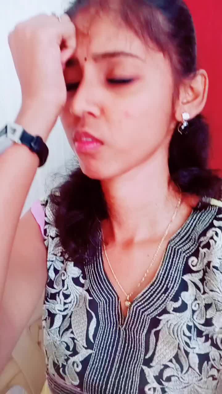 @Ramya sekaran