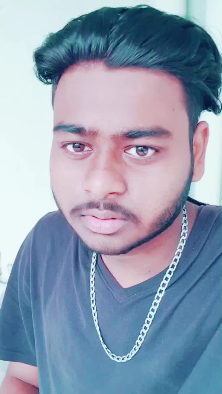 @Ganesh_d&para;_143❤️💫