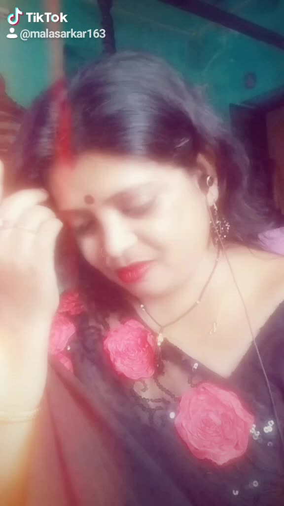 @Nibedita