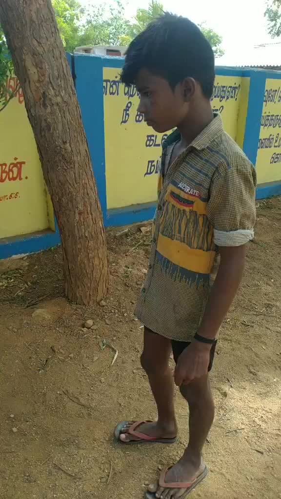 @Rahulkiller99