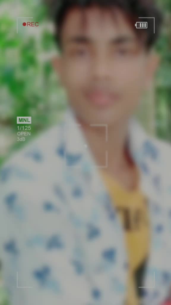 @sujamlxr09