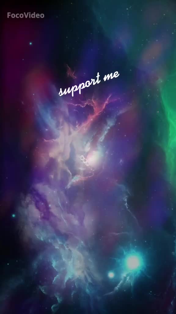 @Monika meena