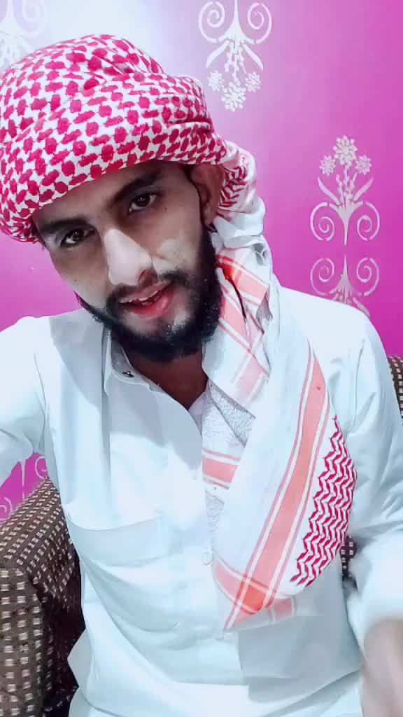 @Akram bhati
