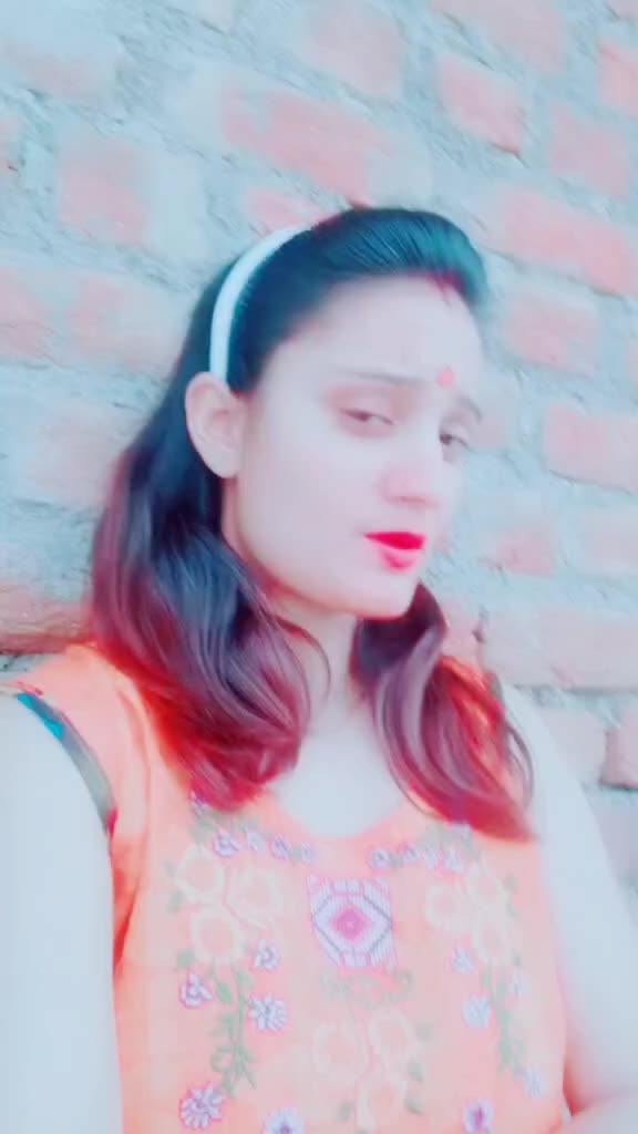 @himani 789