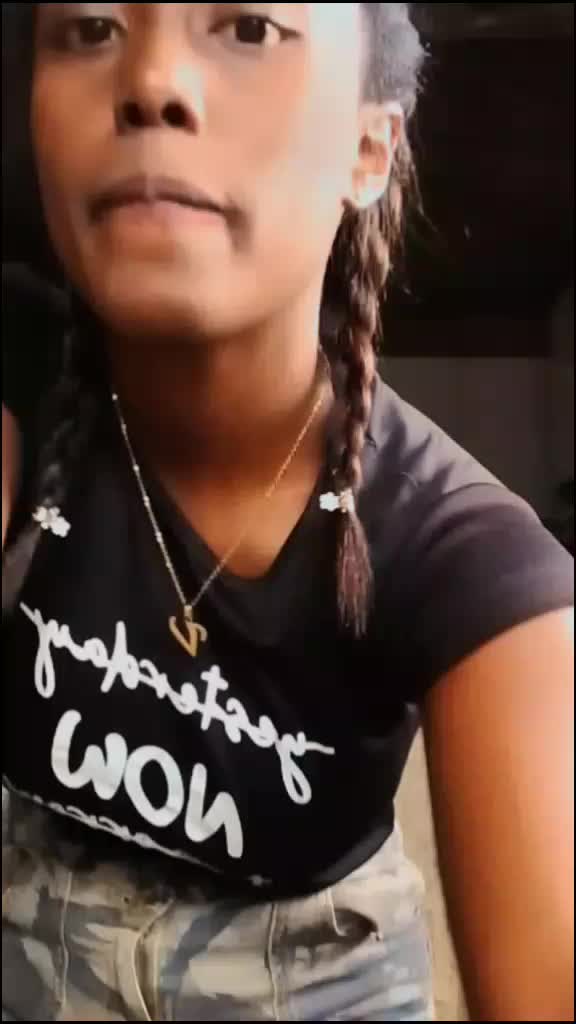 @valevasquez