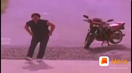 @mylanahalli🙏🏽 RAJU