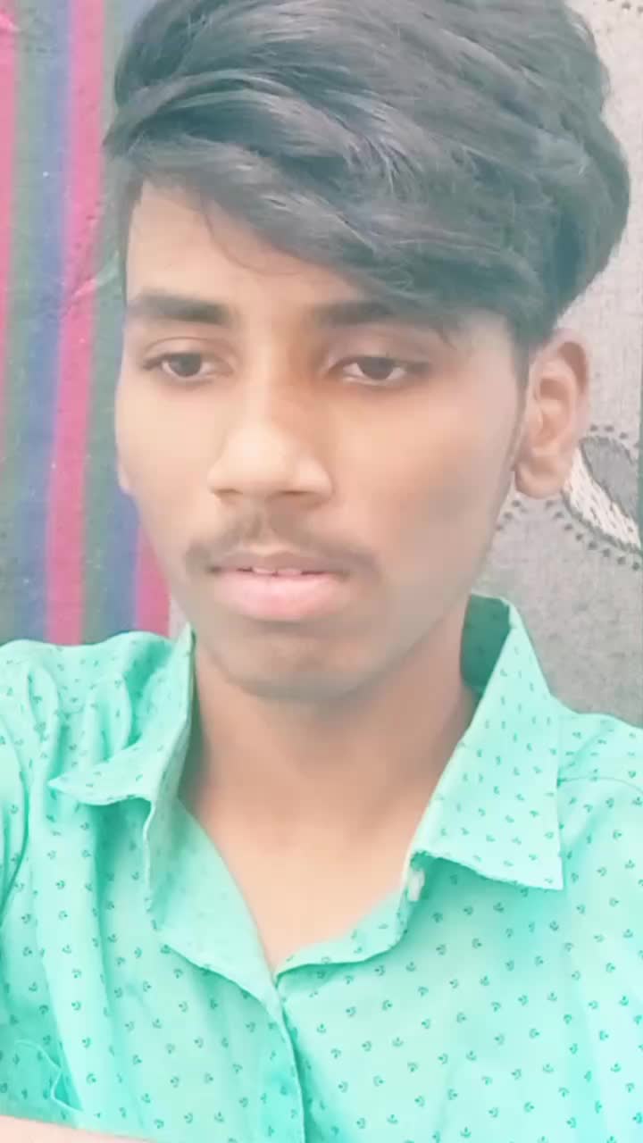 @shivasai1967