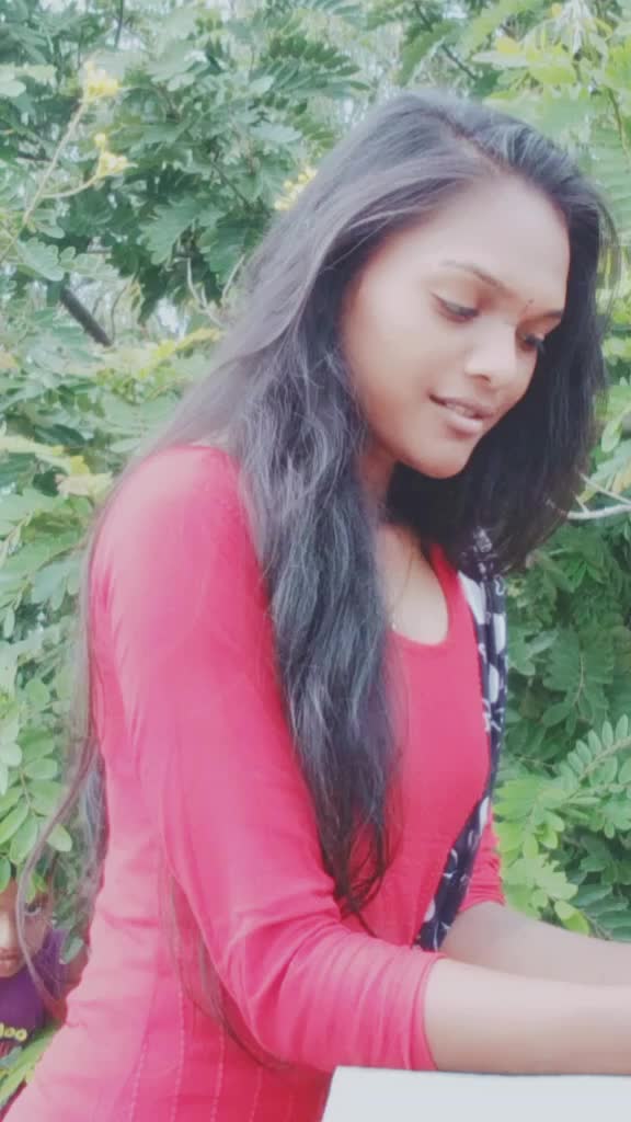 @nitu__1806
