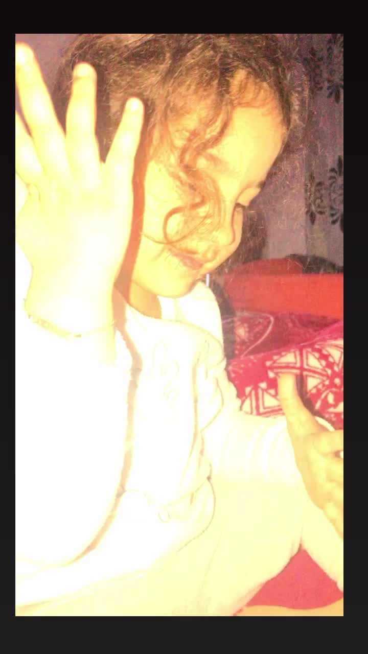 @Madaaaaa