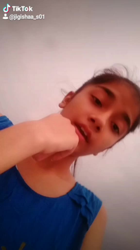 @Bhai-ki-sherni