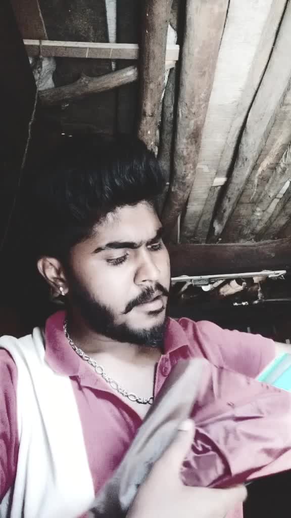 @akashkrishna🖤