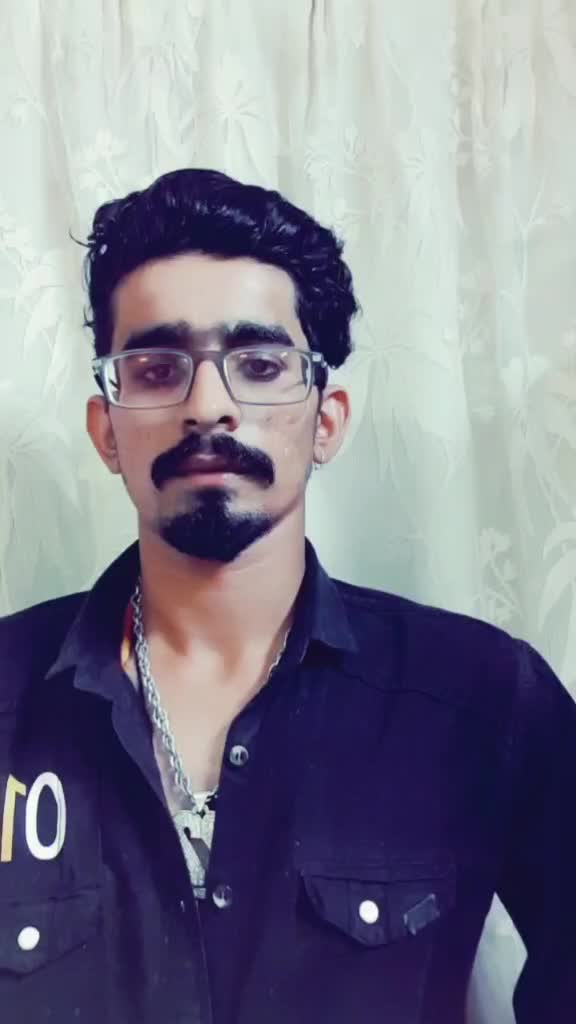 @Saiyum_parmar_