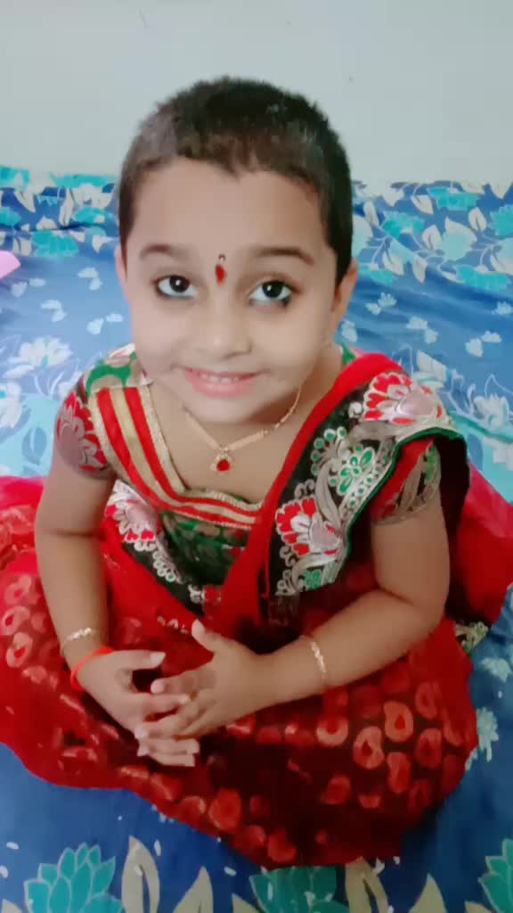 @homaadhya