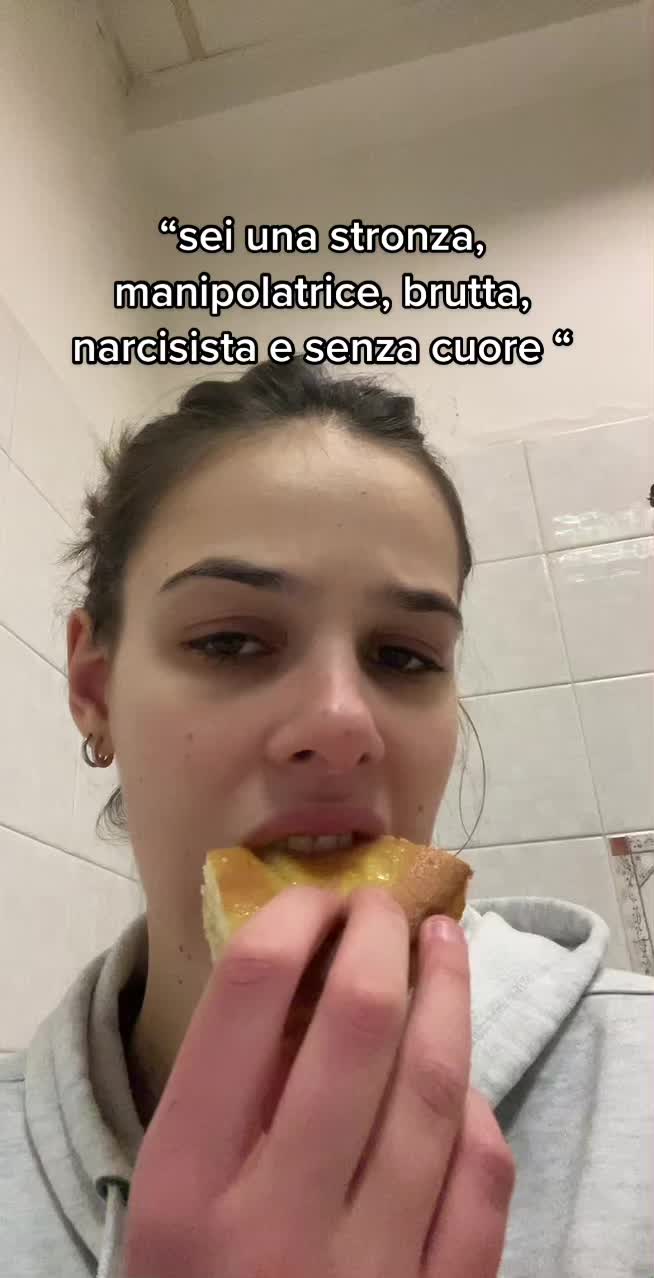 @Anna Beggio