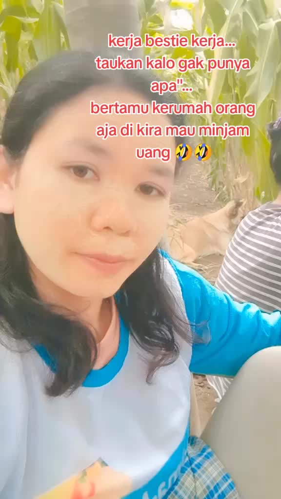 @๐ TiberGi ๐