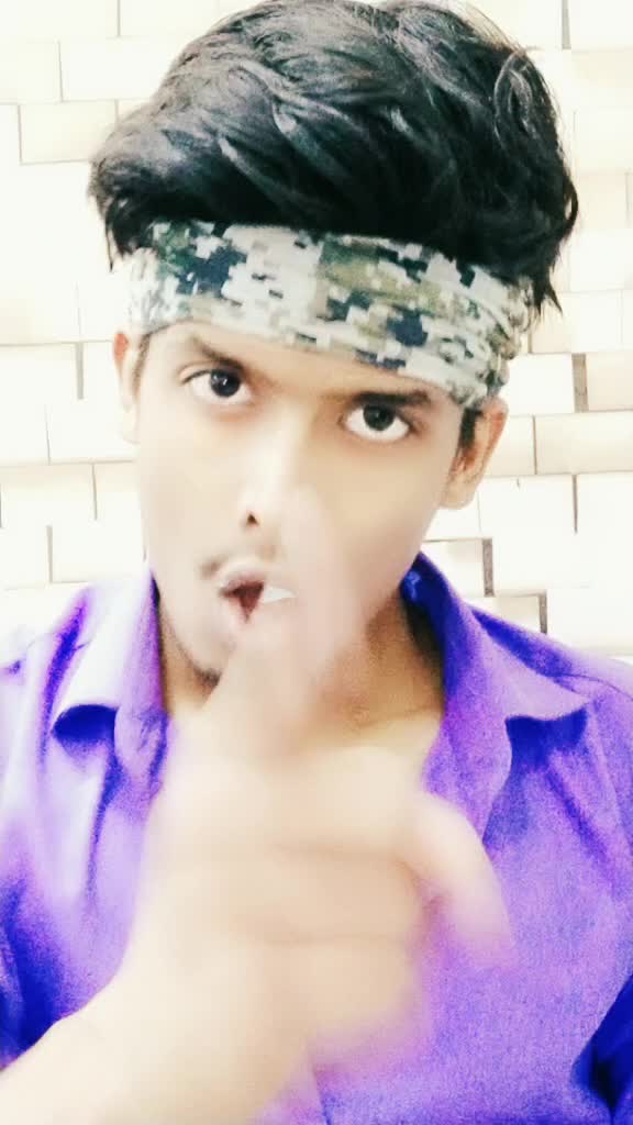@MANISH VERMA