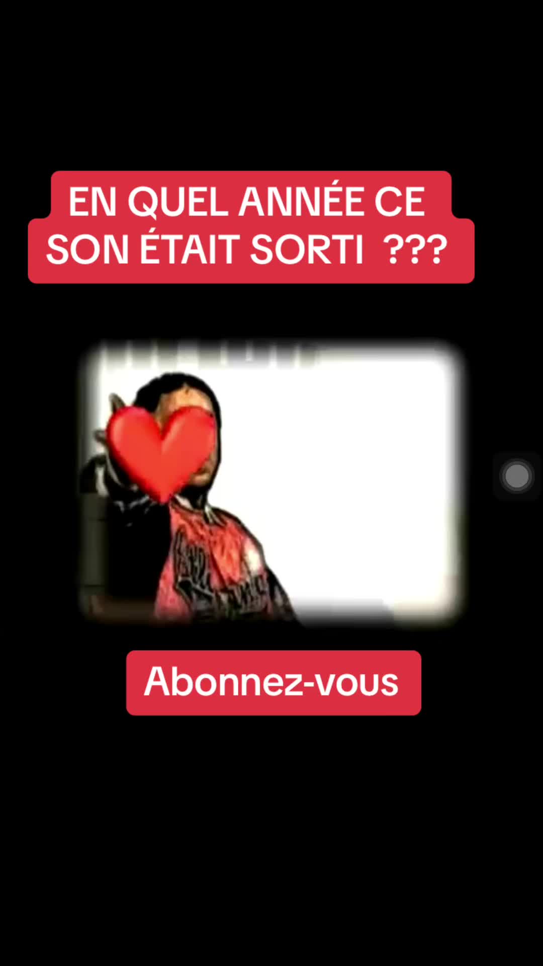 @oeil_du_showbiz