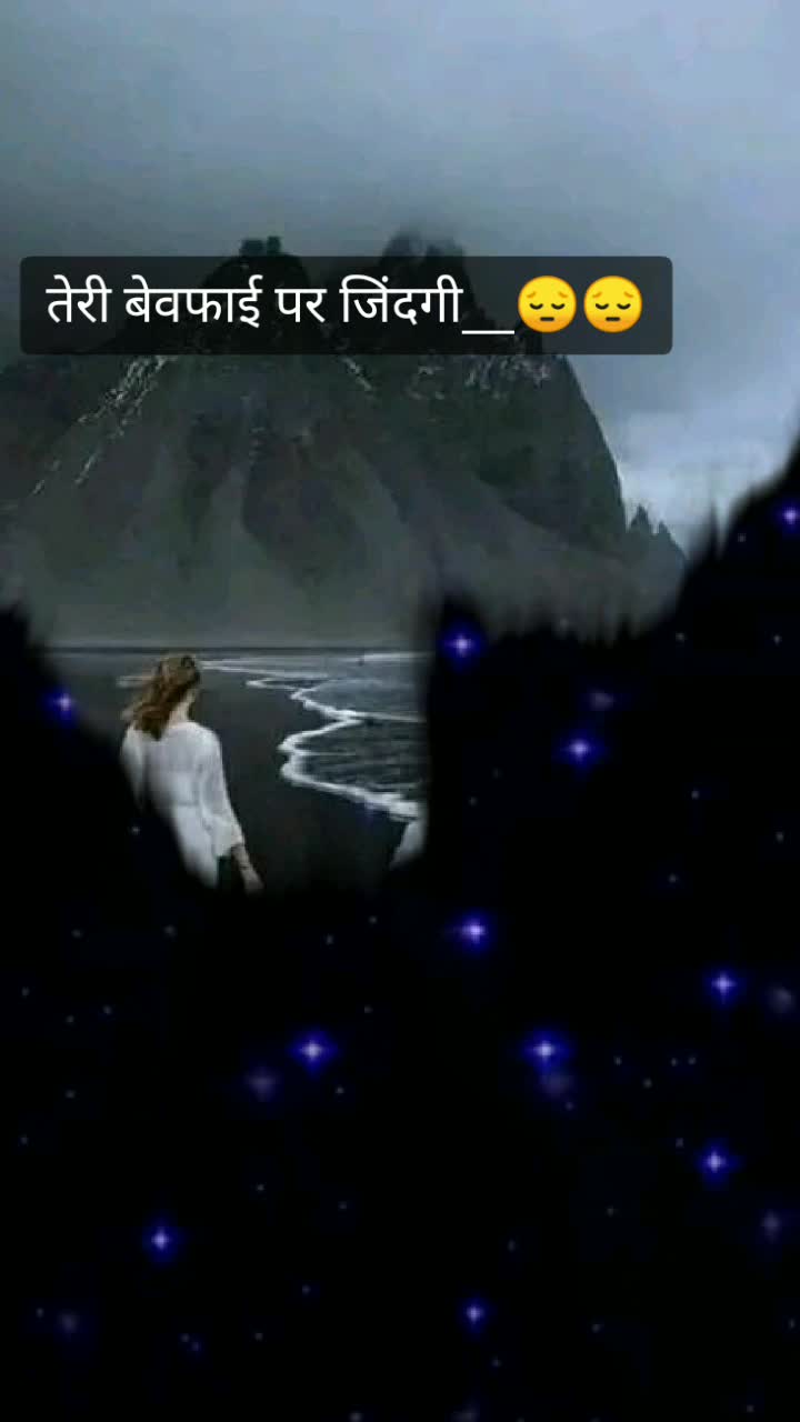 @ZIDDI__GIRL__01