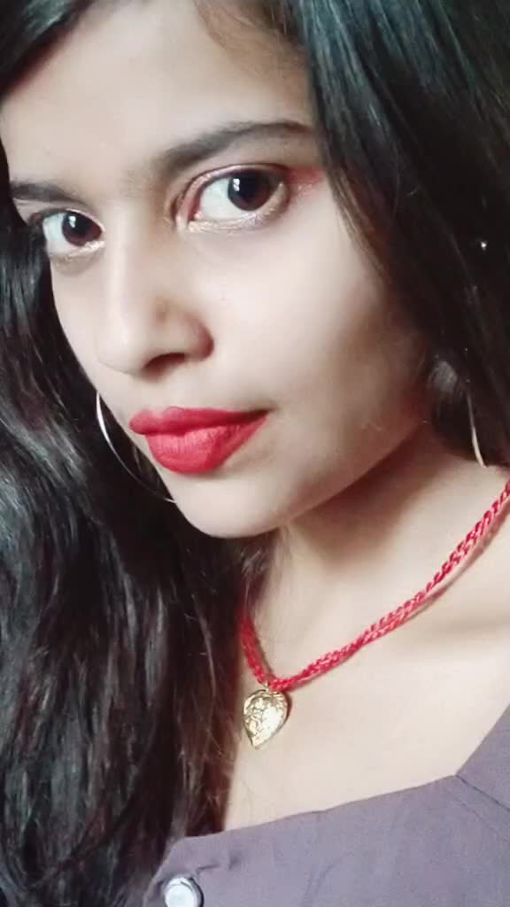 @Deep Shikha