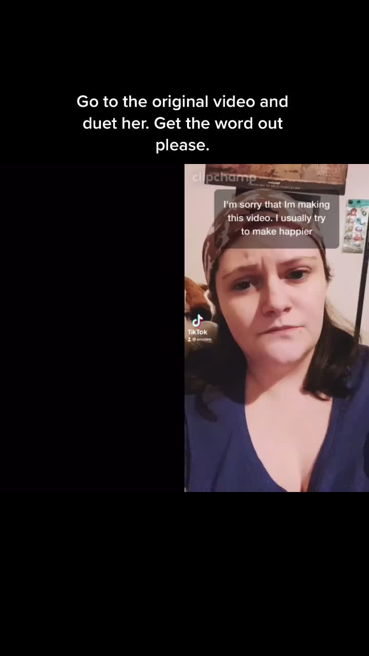 @Lanceon117