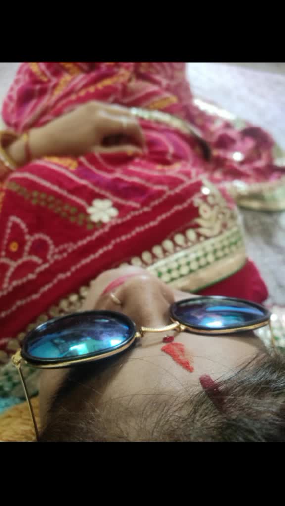 @ritukadadhich 😘