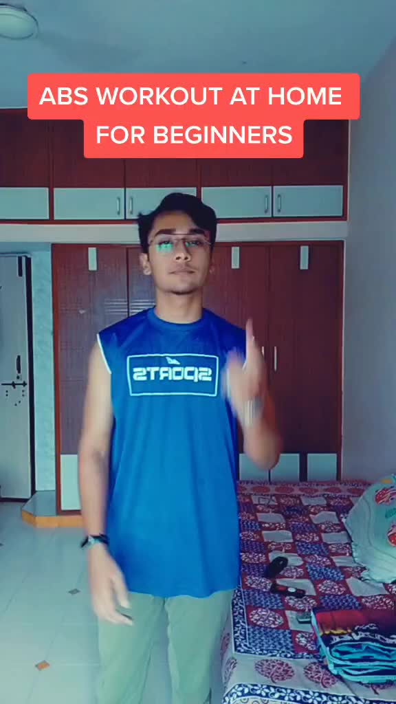 @Dhruv Bhatt
