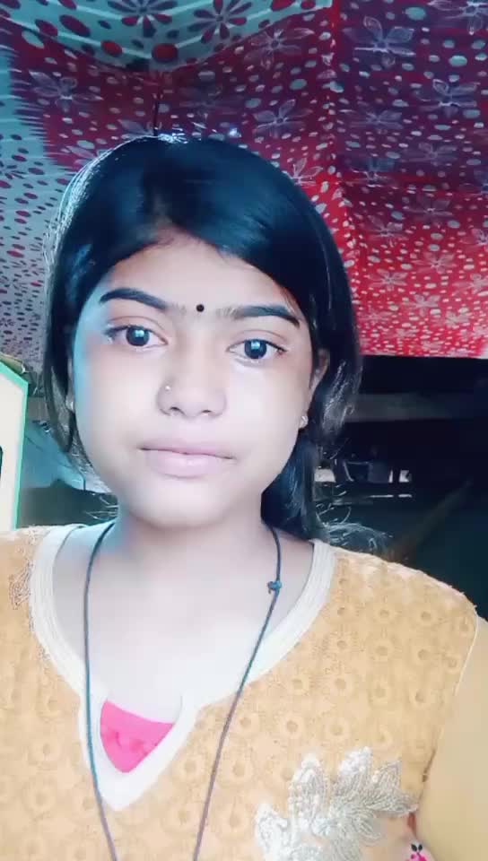 @Chaitali Ghosh