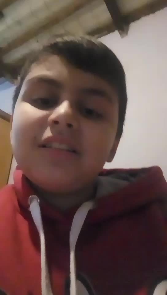 @user4156974453359