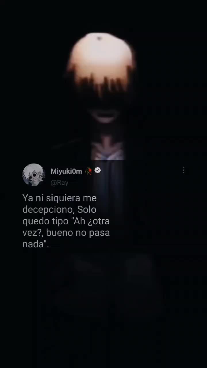 @L E R A