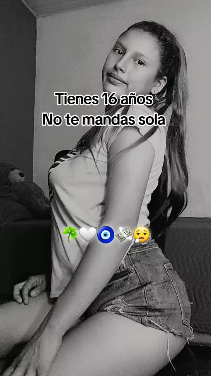 @Dulce Estrada