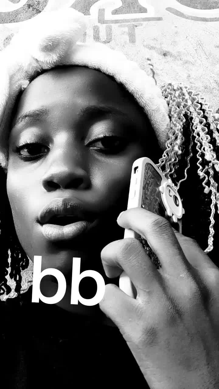 @wil devandèyè