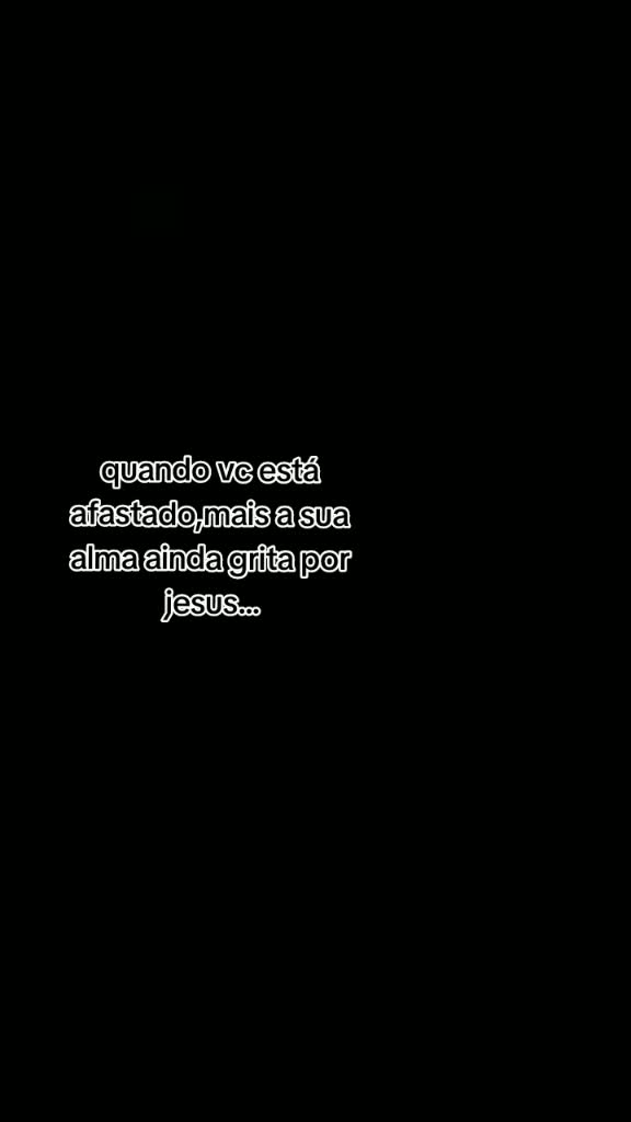 @edits_love