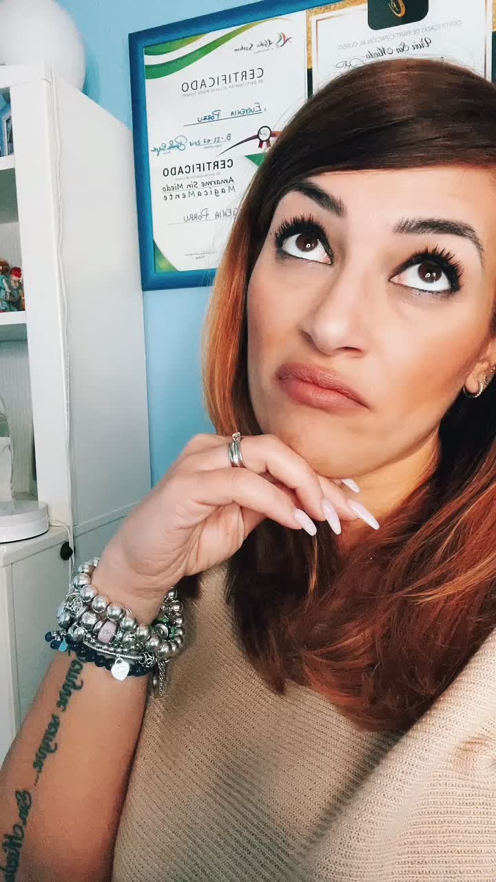@Eugenia Porru