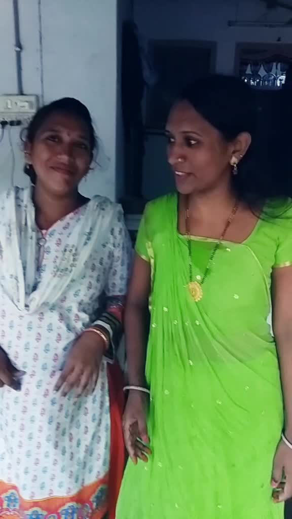@Vijay Thakor7070