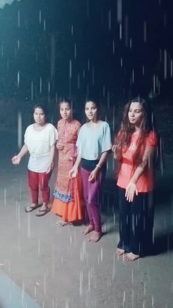 @piyush jadhav