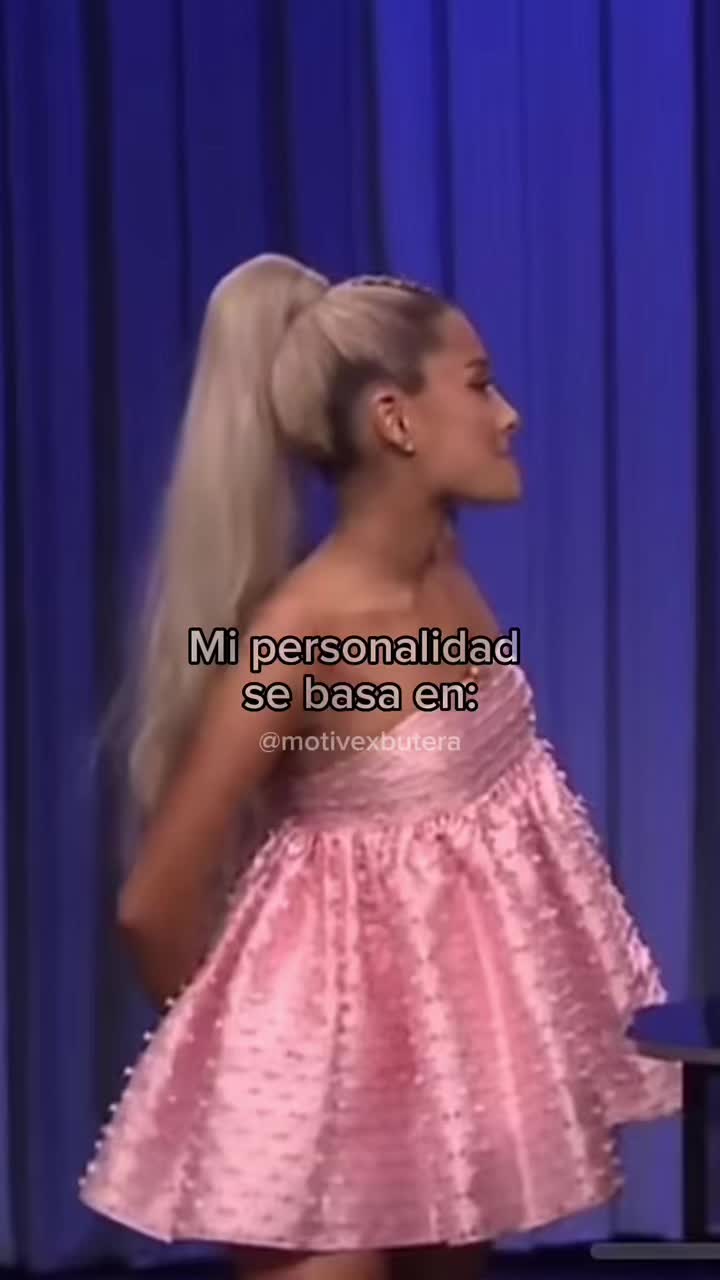@❀ *&middot;ꕤ ｡˚⋆ฺ
