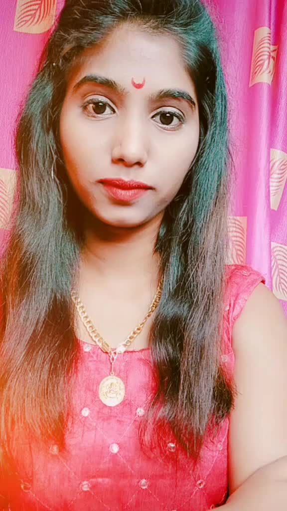 @🚩kavita__pawar🚩