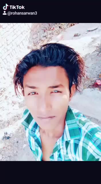 @rohit sarwan